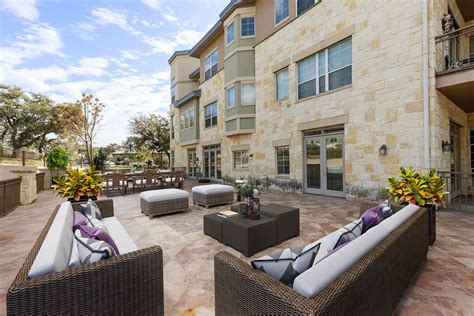 Overlook apartments san antonio  Check rates, compare amenities and find your next rental on Apartments